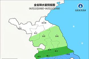 必威官方在线截图0